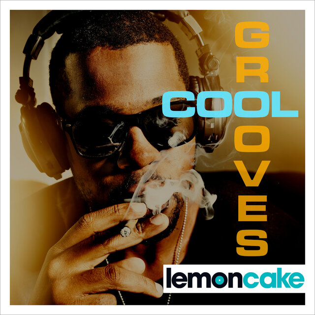 Cool Grooves
