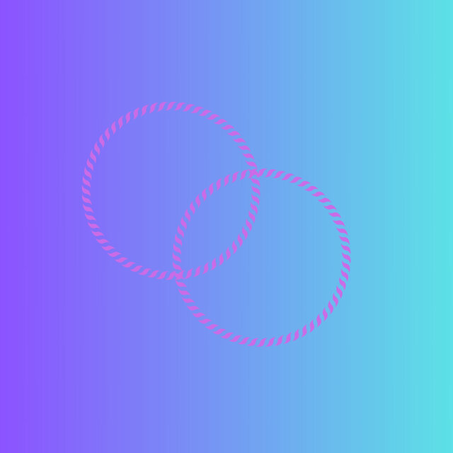 Circulos