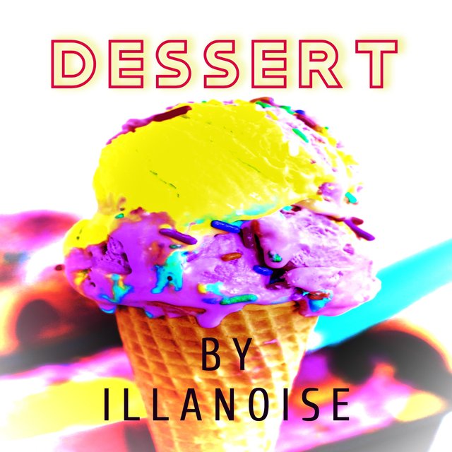 Dessert