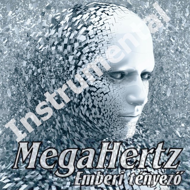 Emberi tényező (Instrumental) [Human factor]