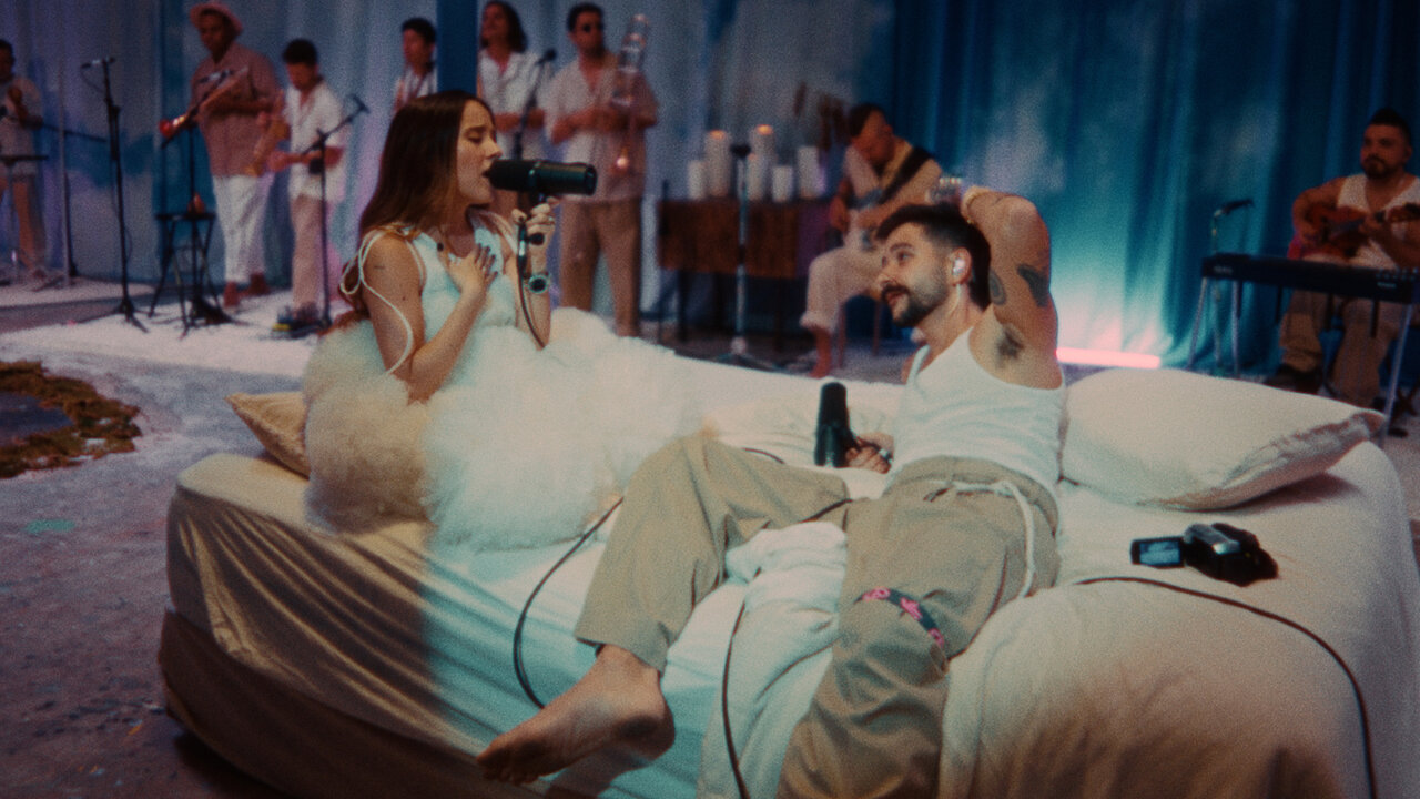 PLIS (Official Video)