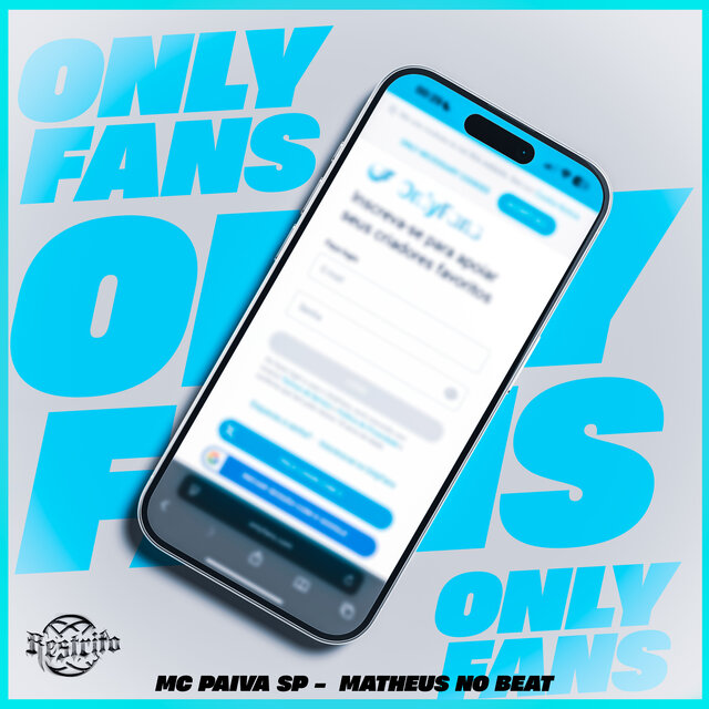 Only Fans
