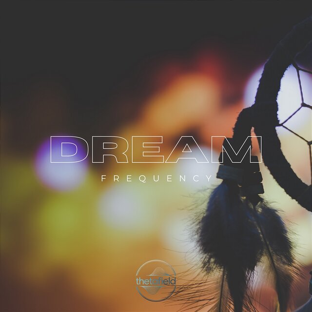 Dream Frequency