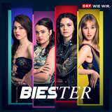 Up & Down (aus der ORF-Serie 