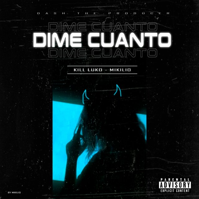 Dime Cuanto