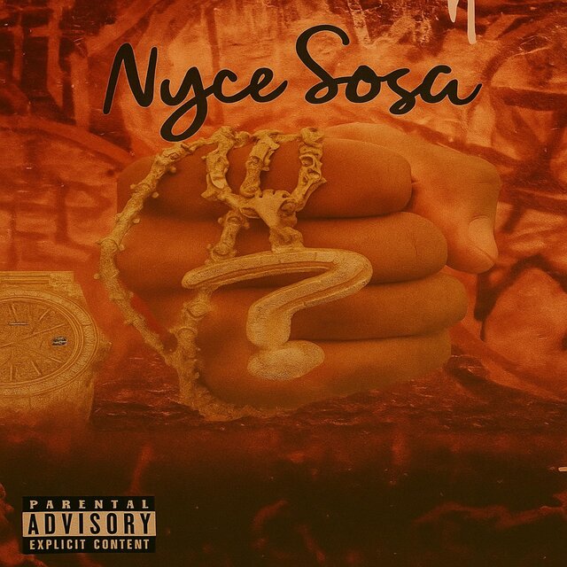 MBN (Deluxe)