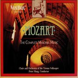 Adagio and Fugue in C Minor, K. 546 (version for string quartet) - Adagio & Fugue in C Minor, K. 546 (Version for String Quartet)