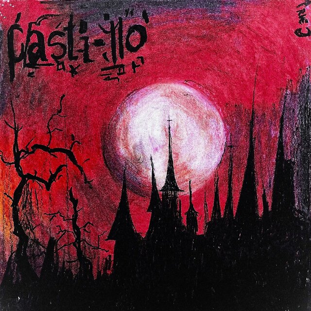 CASTILLO