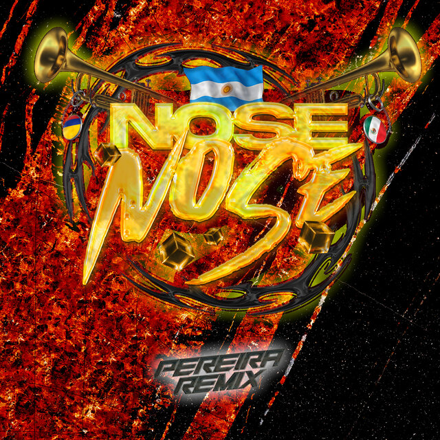 Nose Nose