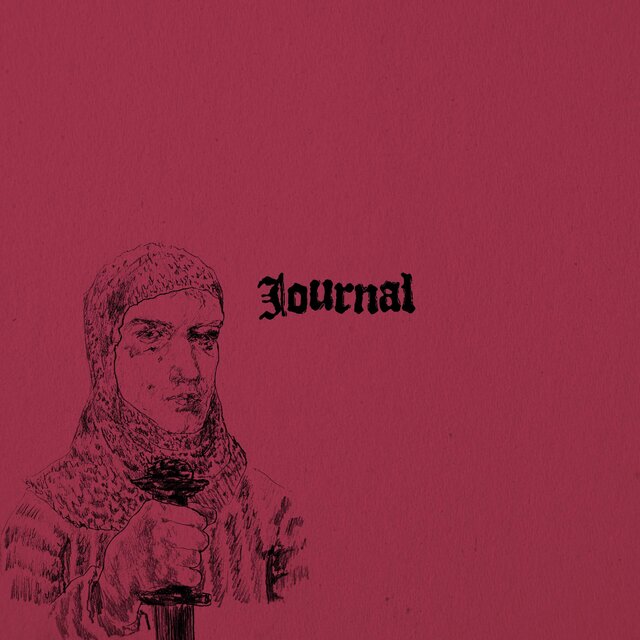 3 Song Demo