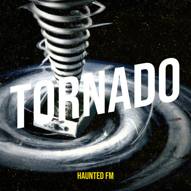 Tornado