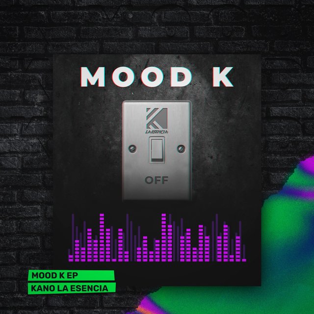 Mood K
