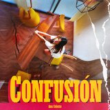 CONFUSIÓN