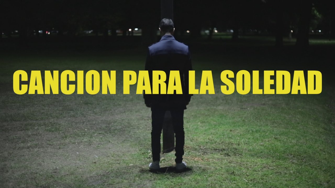 Canción para la Soledad