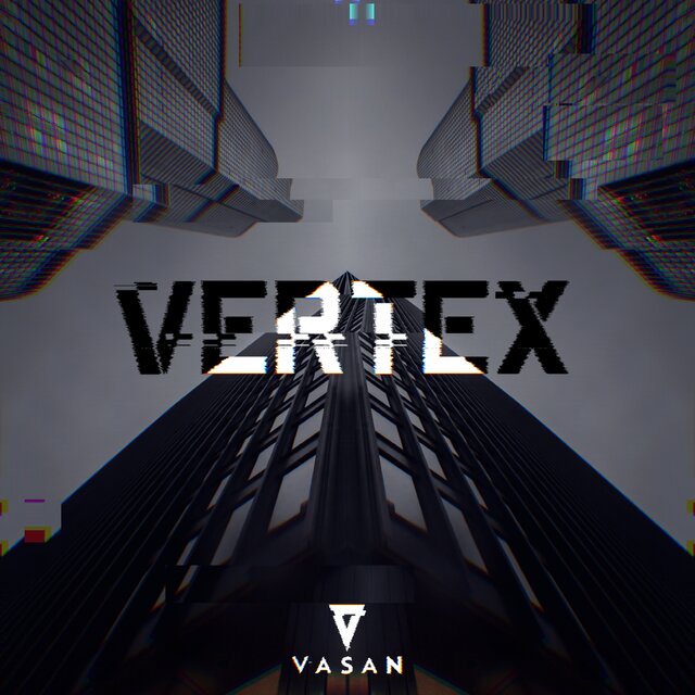 Vertex