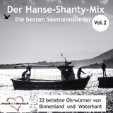 Finster war die Nacht