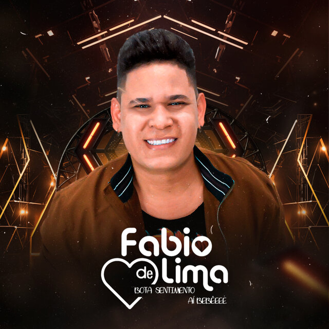 Bota Sentimento Ai Bebêeee