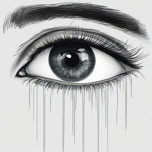 Me mirabas
