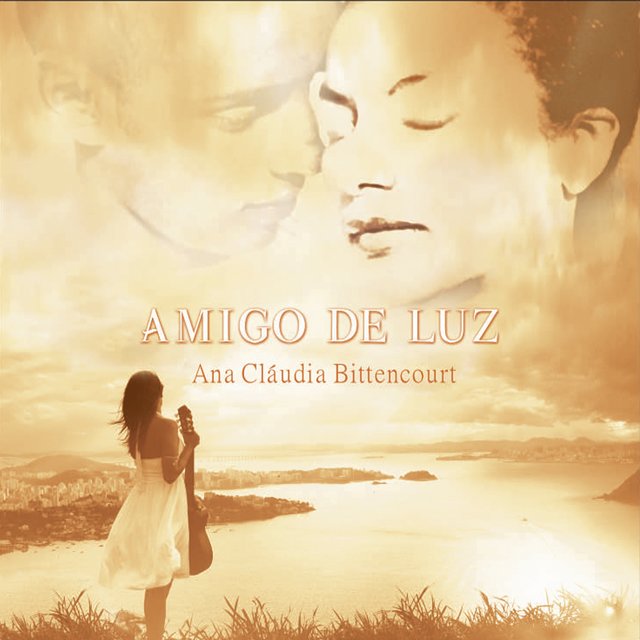 Amigo de Luz