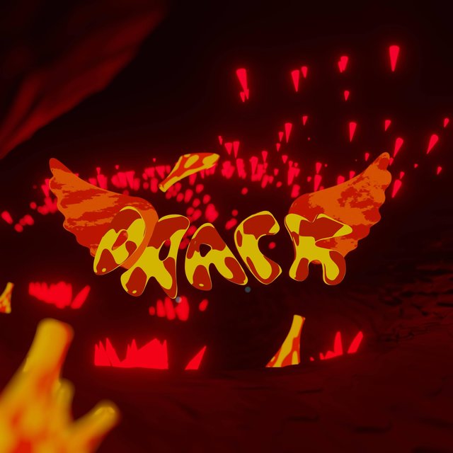 DAARK Xperiments V1