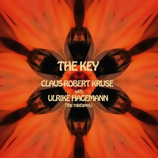 The Key (The Mixtapes)