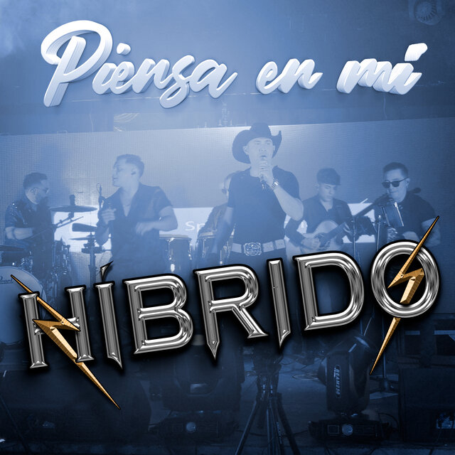 Piensa en Mí
