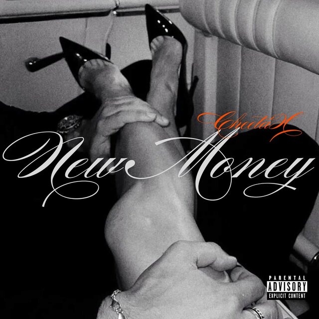 New Money