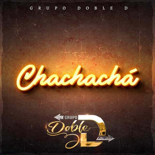Chachachá