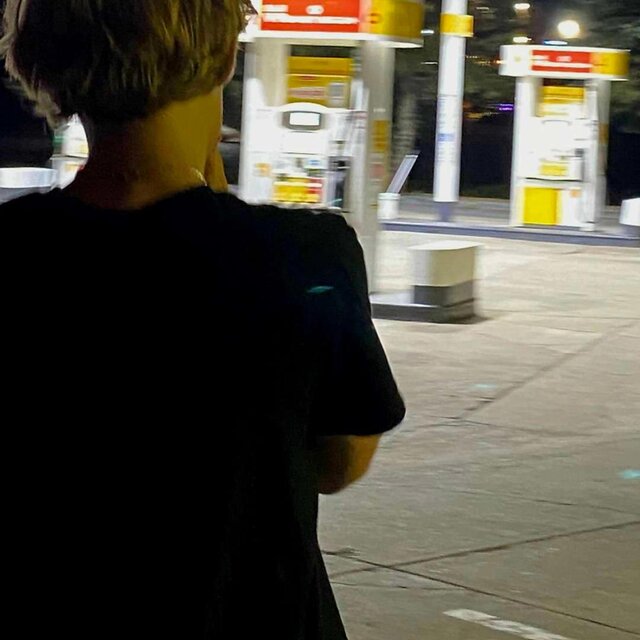 car freestyle