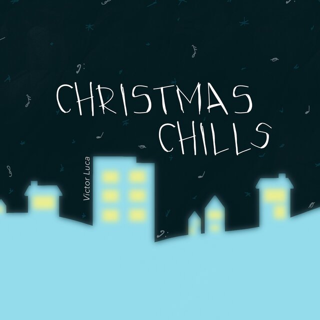 Christmas Chills
