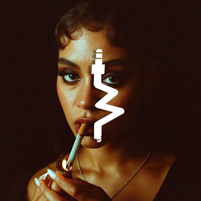 Low light therapy (feat. Inti)