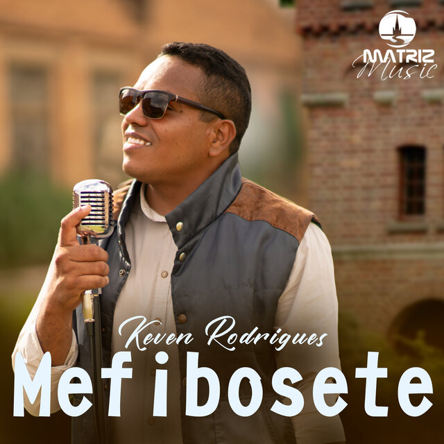 Mefibosete