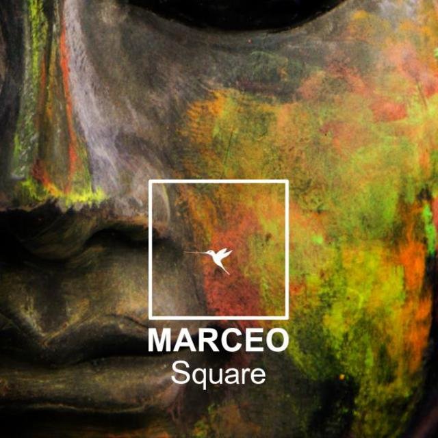 Square