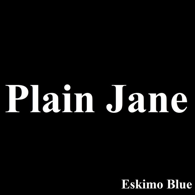 Plain Jane