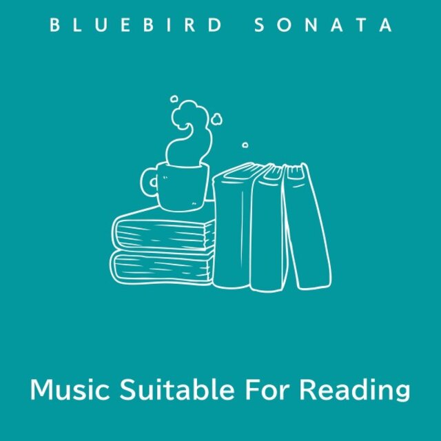 Music Suitable for Reading