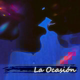 La Ocasión