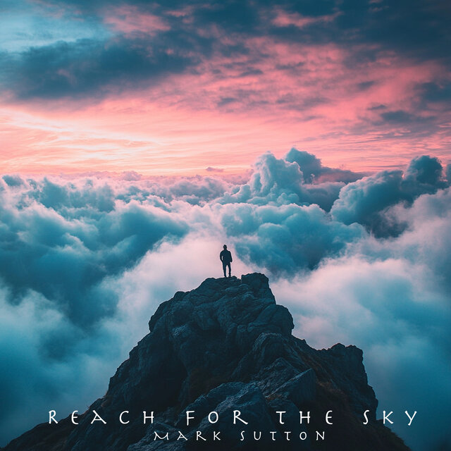 Reach for the Sky