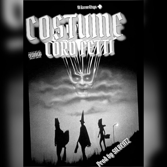 Costume