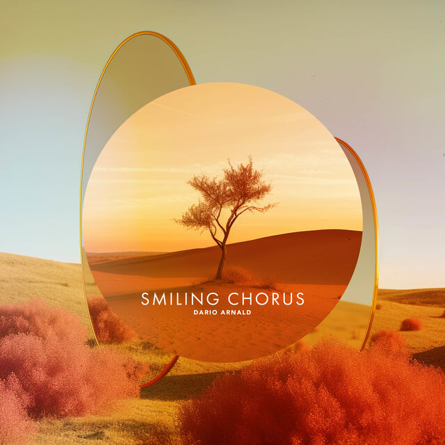 Smiling Chorus