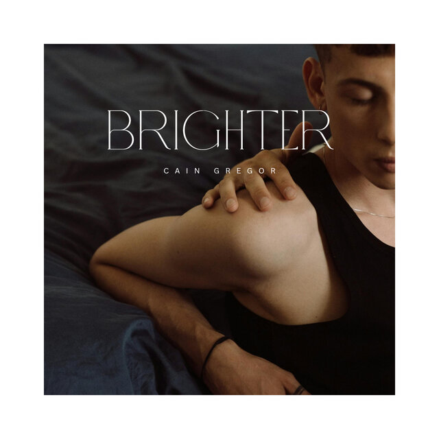 Brighter