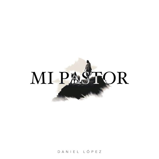 Mi Pastor