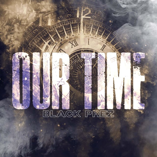 Our Time