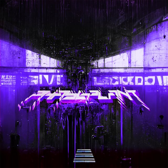 LOCKDOWN