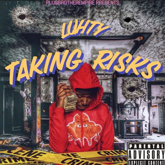 Taking Risks