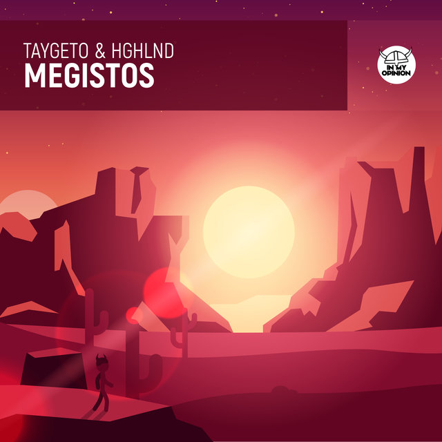 Megistos