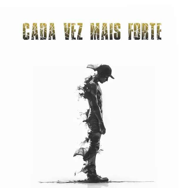 Cada Vez Mais Forte