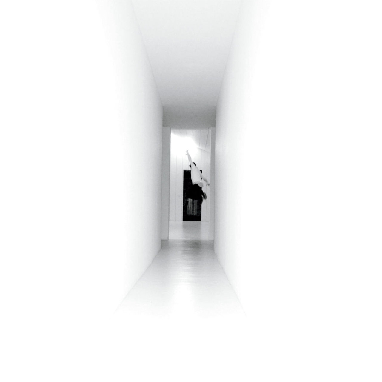 Dopamine by Third Eye Blind on TIDAL