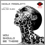 You Should Be There (Walter Albini remix)
