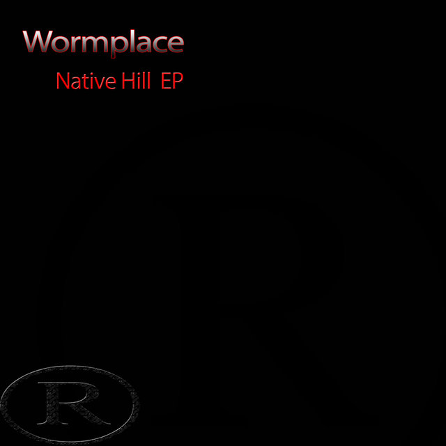 Native Hill