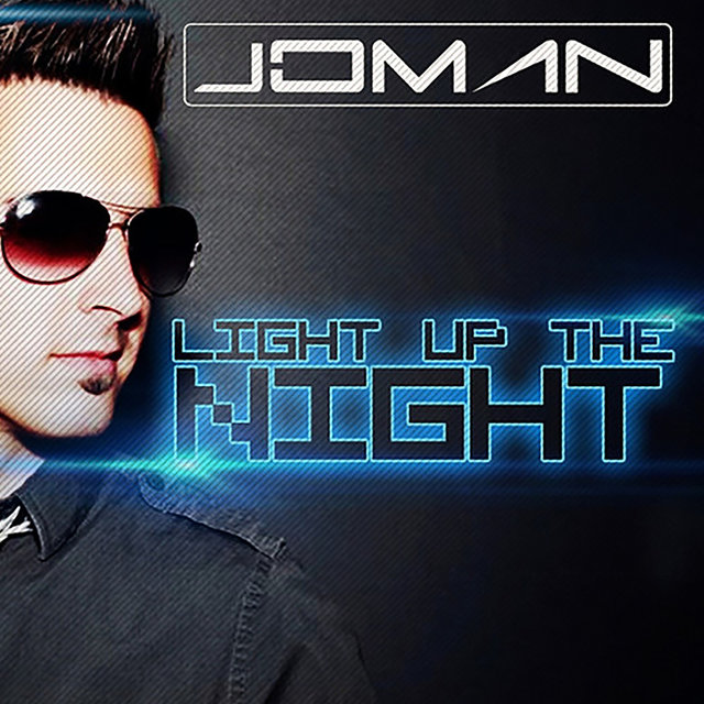 Light up the Night